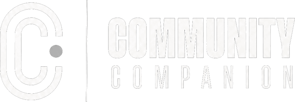 Community Companion